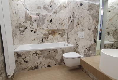 Garsonieră, mobilată în Iancu Nicolae - 16