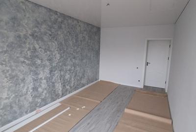 Popesti-Leordeni, Ilfov - 3