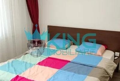 Apartament 2 Camere Decebal Bucuresti
