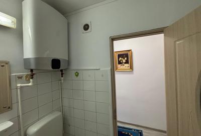 Apartament 3 Camere Calea Calarasi 80 mp - 13