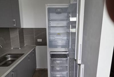 Apartament cu 2 camere în Moșnița Nouă - 1