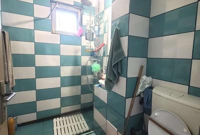 Apartament cu 2 camere decomandat în Central - 3