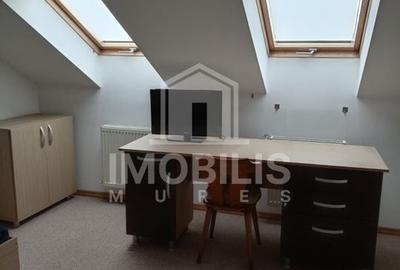Apartament cu 3 camere de închiriat | zona 7 Noiembrie | Tg-Mureș - 8