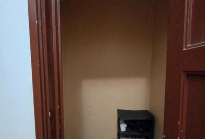 2 camere Universitate l Centrul Istoric - 8