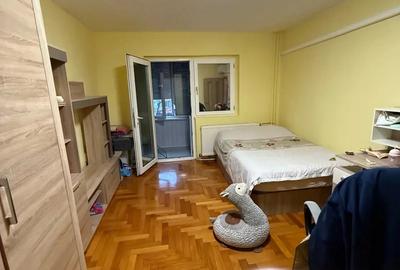 1 camera Dambovita 66500 - 4