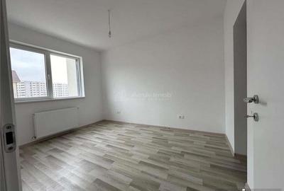 2 camere dec 69mp parcare si boxa, buc mobilata si utilata 2 camere dec 69mp parcare si boxa, buc mobilata si utilata - 2