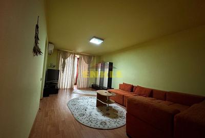 Apartament cu 3 camere decomandat în Central - 3