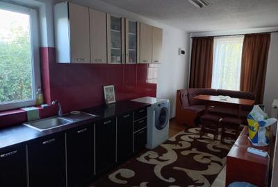 Casa in comuna Ulmeni ~ teren 1000mp ~ constructie 2018 ~ 5 camere ~ - 2