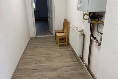 Apartament cu 4 camere în Central - 4