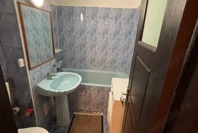 Inchiriere garsoniera Sector 3 - 3