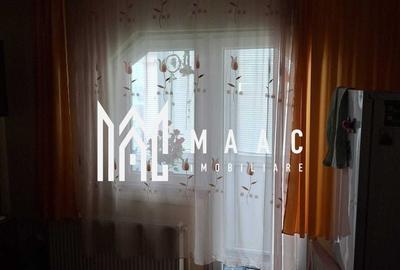 Apartament 2 camere | 37 MPU | Etaj 4 | Balcon | Hipodrom 3 - 3