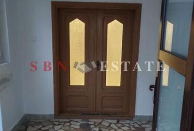 Casă cu 2 camere cu Teren 330 Mp în Crângași - 2