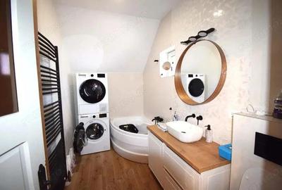 Unirii - Vanzare casa 4 camere - Str. Cotitura de Jos - 4