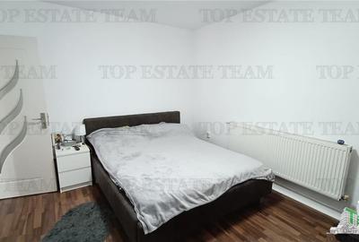 Vila individuala Otopeni cu curte generoasa  Potential ridicat! - 4