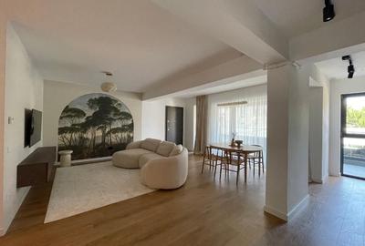 Apartament Prima Inchiriere Iancu Nicolae | Premium | Direct Proprietar - 1
