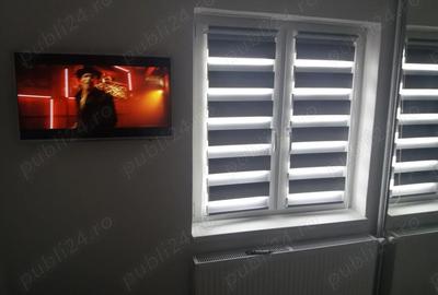 Garsonieră decomandată în Gheorgheni - 3