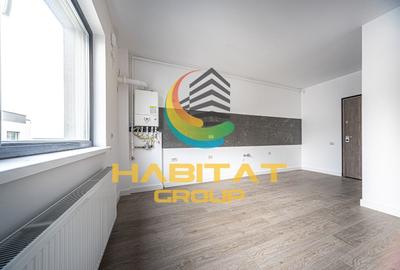 3 camere decomandat, finisaje premium, bloc nou, Grand Arena - 4