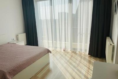 Individuala Cuplata / De Inchiriat / Cartierul Latin - Prelungirea Ghencea Individuala Cuplata / De Inchiriat / Cartierul Latin - Prelungirea Ghencea - 5