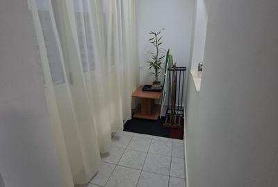 Obor,Colentina,Teiul Doamnei,stradal vav Sectia 7 Politie - 15