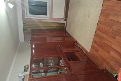 Garsonieră decomandată în Iris - 6