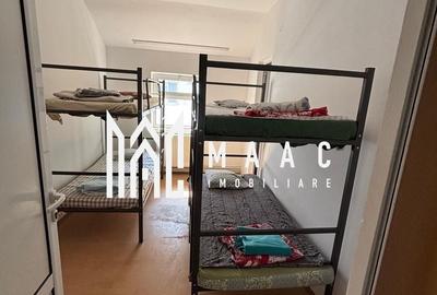 Casă individuală cu 9 camere cu Teren 400 Mp în Central - 10