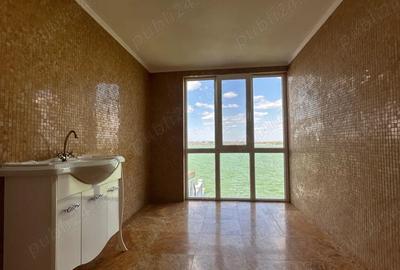 Casă cu Teren 400 Mp în Central - 3