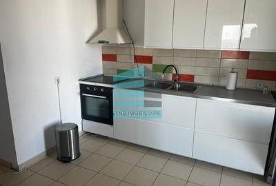 3 Camere,142 Mp,Parcare Tineretului / Vacaresti,Metrou M Bravu - 3