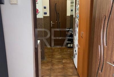 Apartament 2 camere , Decomandat , 10 min Metrou Piata Sudului - 5