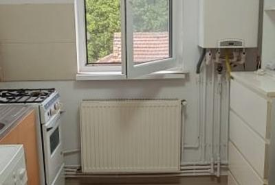 Vand ap renovat complet - raport calitate/pret excelent, direct proprietar - 6