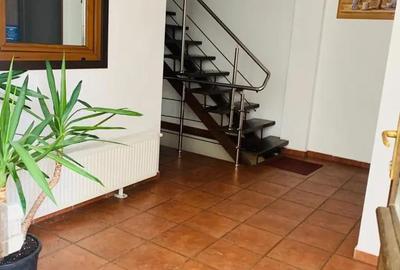 Garsonieră decomandată în Eminescu - 3