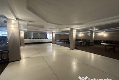 Teren de 6000 mp, în Central - 9