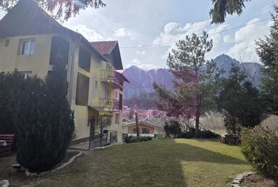 Casă cu 9 camere cu Canalizare în Zamora - 1