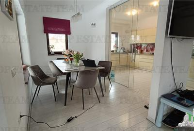 Vanzare Casa Individuala Otopeni Vanzare Casa Individuala Otopeni - 7