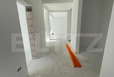 Casa 180mp utili, 4 camere, langa Aerodrom, Unirea - 13