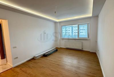 REA1026240 Apartament 3 Camere I Mega Mall - 10