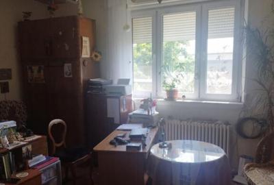 Apartament, 2 camere, ultracentral - 3
