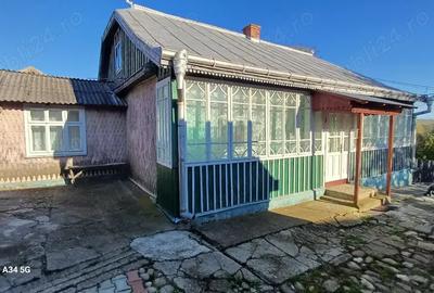 Vand casa - 8