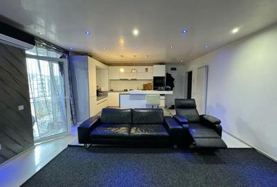 Apartament de 3 camere, modern , 70 mp utili , zona Tineretului - 2