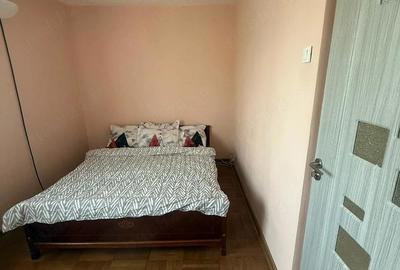 Apartament cu 2 camere nedecomandat în Fortuna - 2