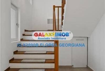 Vila deosebita de vanzare in Otopeni - Odai - 20