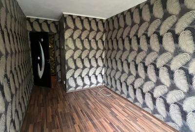 Apartament de vanzare 4 camere - 9