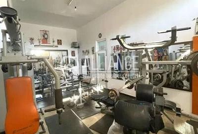 NAVODARI (COD 10) - Spatiu comercial de vanzare sau inchiriere - 1