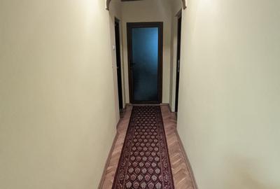 Apartament de vânzare, 3 camere, 66 mp, Mănăștur zona Izlazului - 15