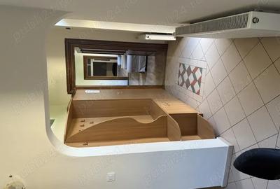 Inchiriez spa?iu pentru birouri - 3