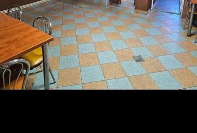 Apartament cu 2 camere nedecomandat în Central - 4