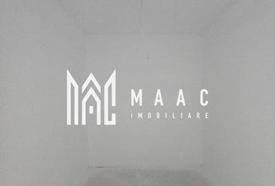 BLACK FRIDAY-Casa Tip Duplex | 110MPU | 264MP Teren | La Alb - 12