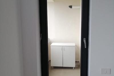 Garsoniera, noua, centrala, parcare, Drumul Taberei, Bld Timisoara, nr 103M - 9