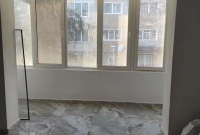 Ap 4 camere etj 1,zona Gojdu,str.Al Crinilor - 9