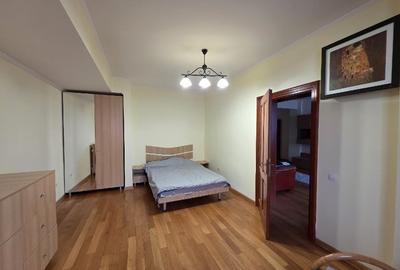3 camere, - ideal pentru familie - 14
