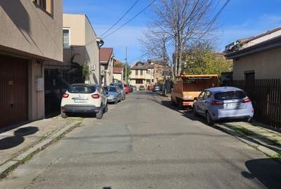 EXCLUSIVITATE |STADION PRIMAVERII | DESCHIDERE LA 2 STRAZI | ZONA EXCLUSIVISTA - 5